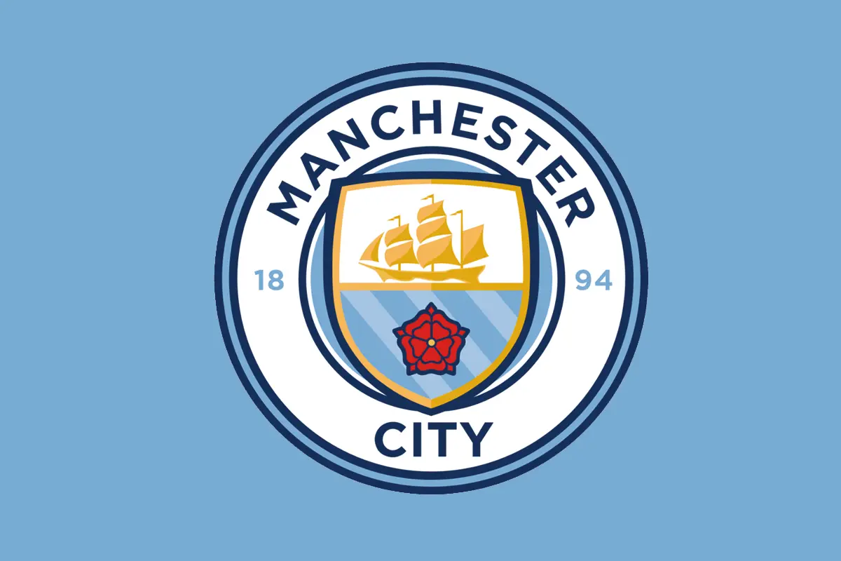 一次性重构 一次性重构