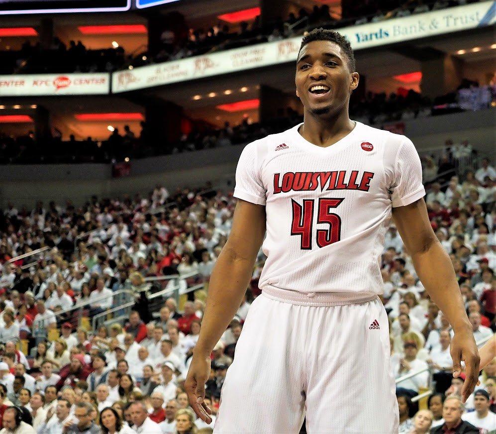 卡烟边二次 卡烟边二次