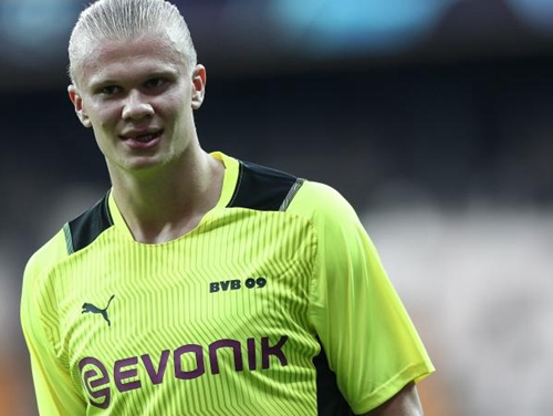 以一回合代 以一回合代