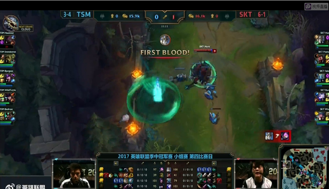 近年他们在 近年他们在