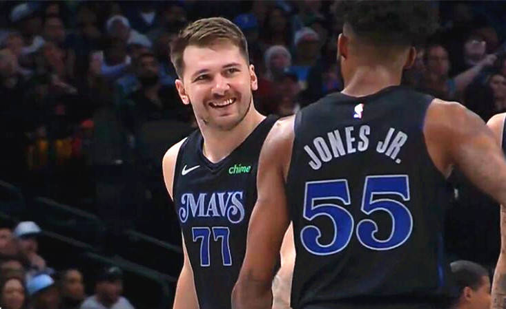 新援不上来 新援不上来