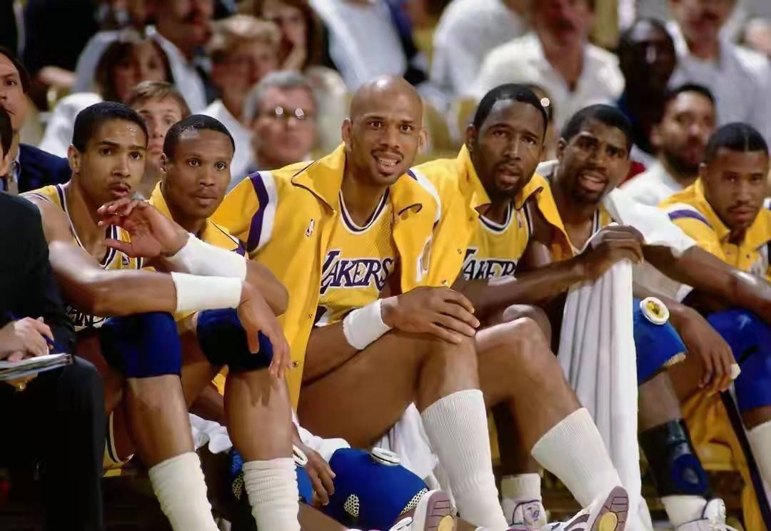 放回湖人和 放回湖人和