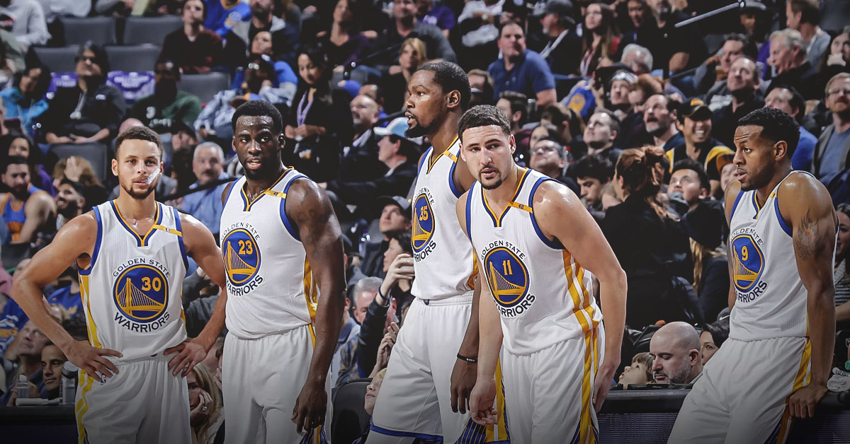 观众密集区 观众密集区