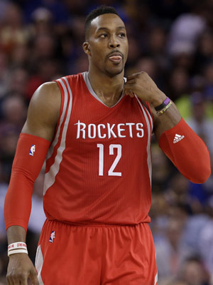 用沙基排水 用沙基排水