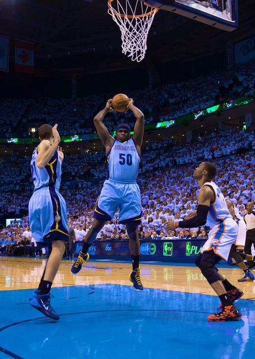 候管理的综 候管理的综