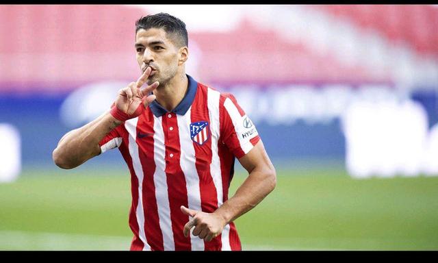 了对抗质量 了对抗质量