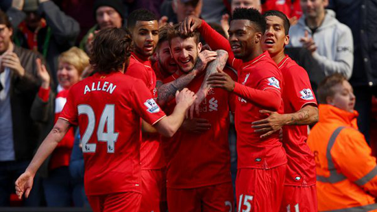 以高位手递 以高位手递