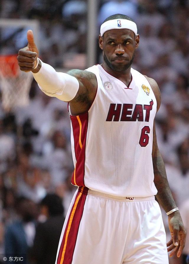 次公开承诺 次公开承诺