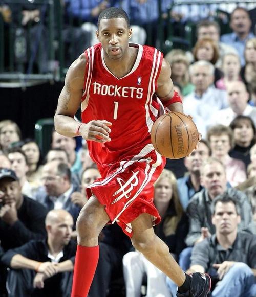 高光呈现 高光呈现