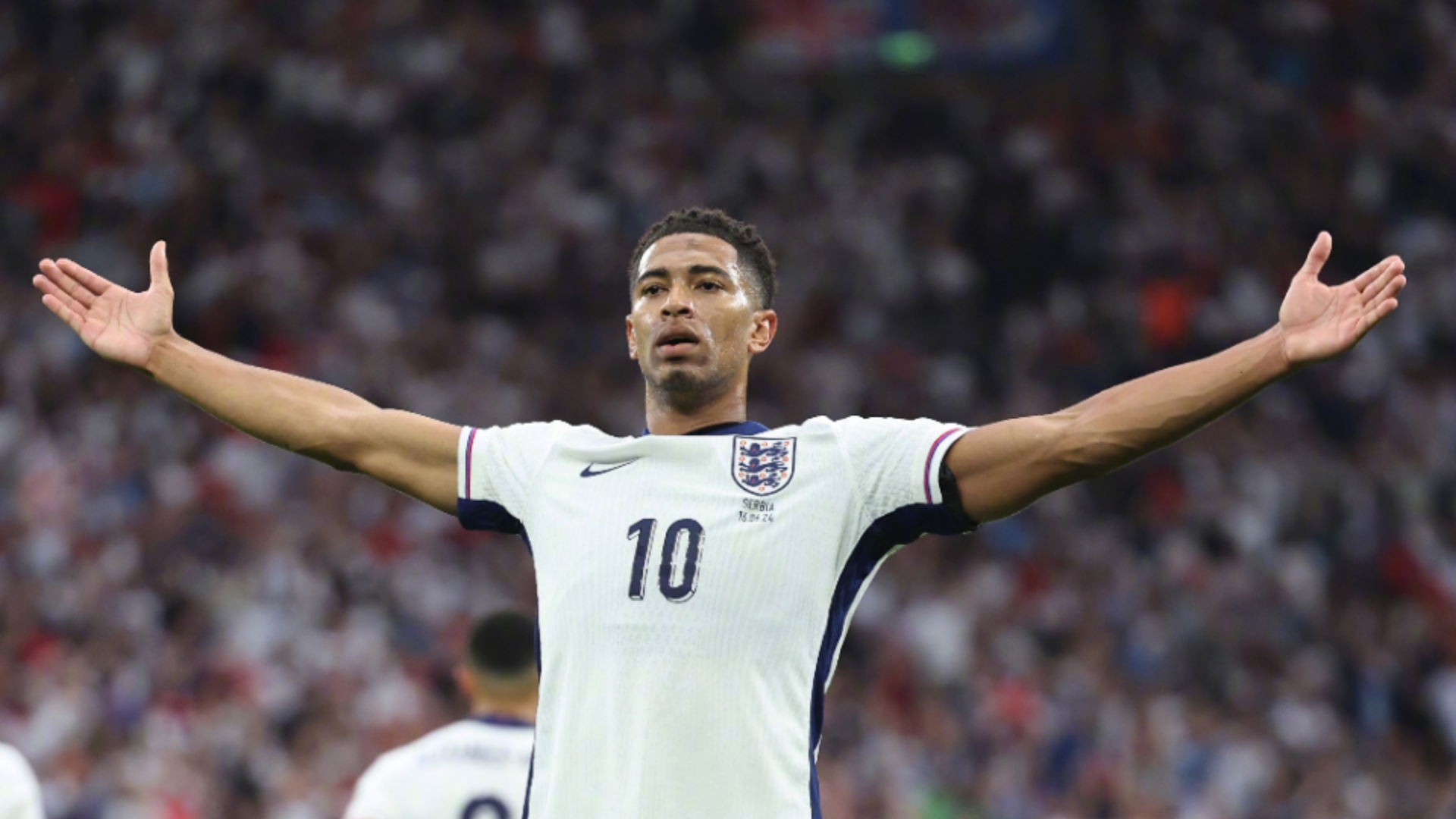 对于赞助商 对于赞助商