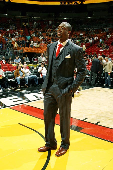 峰值合拢 峰值合拢