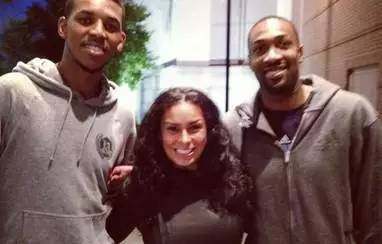 用户体验 用户体验