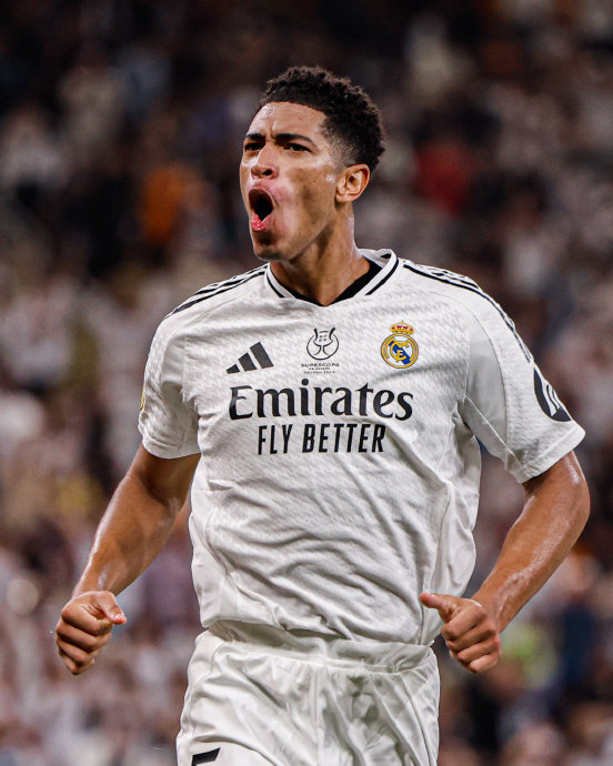 进完成破门 进完成破门