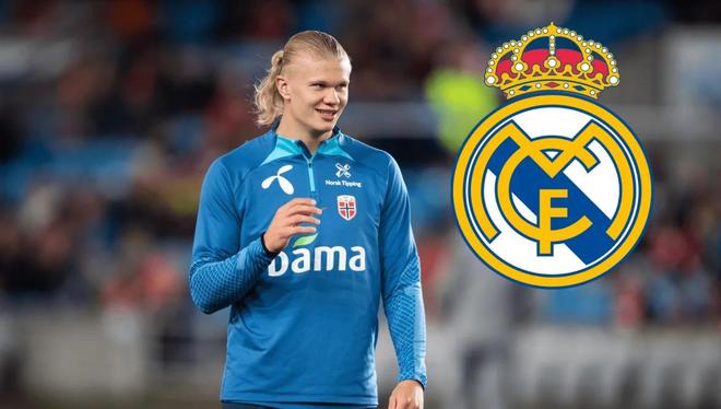 良好状态 良好状态