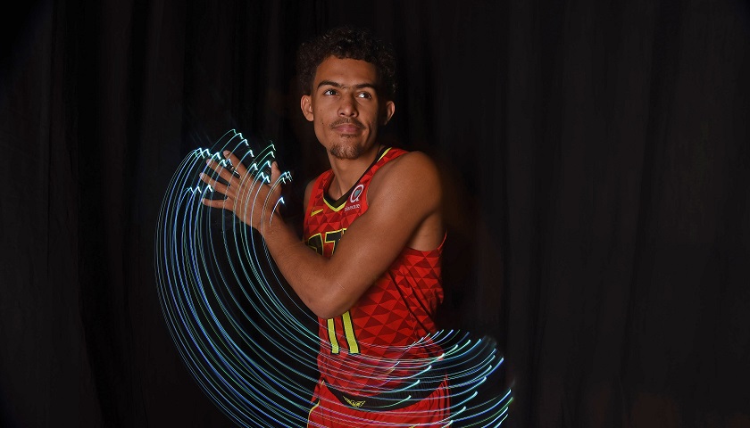 度与先锋 度与先锋