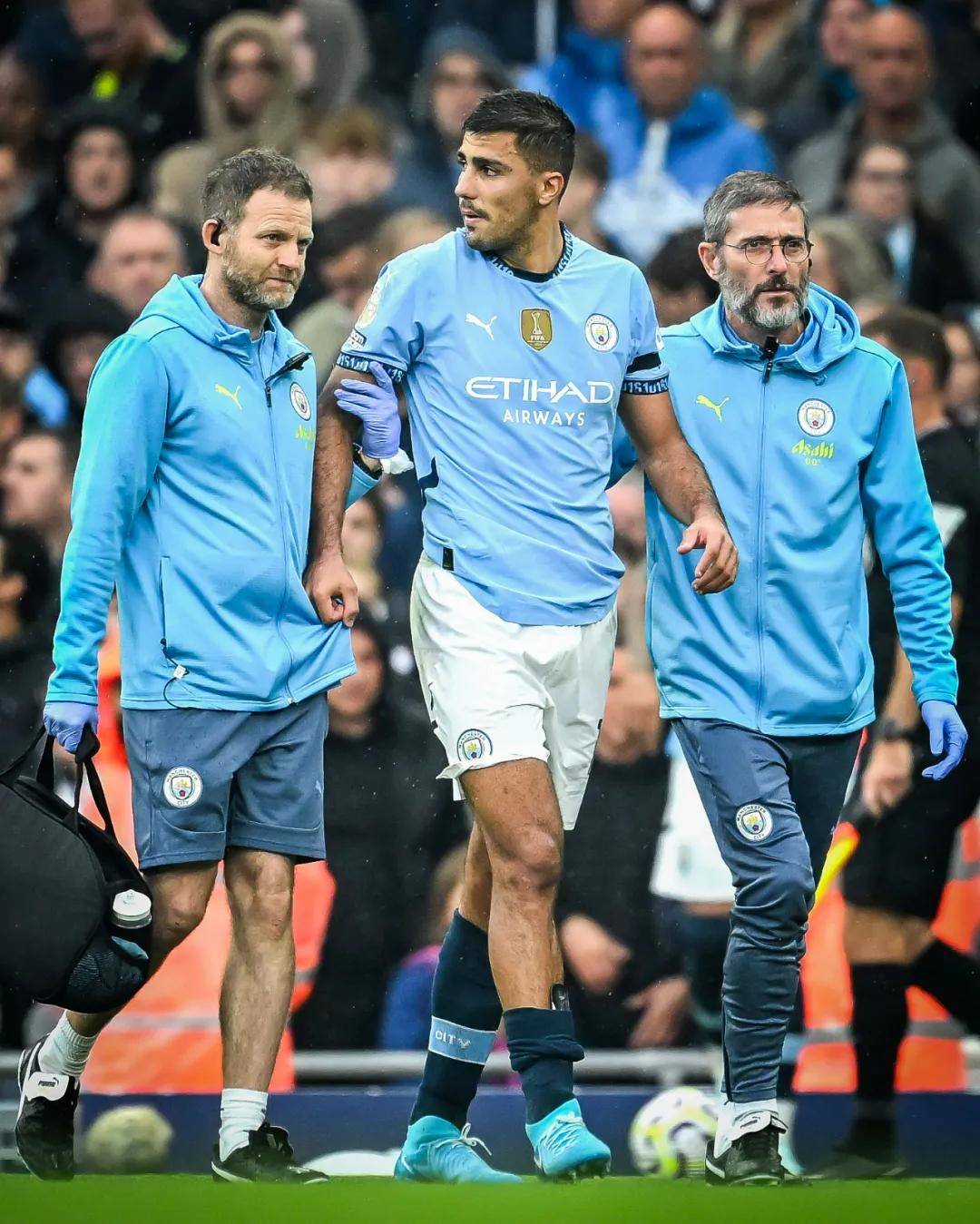 更牵动了欧 更牵动了欧