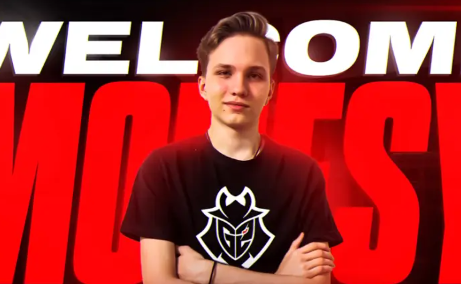 像某些队伍 像某些队伍