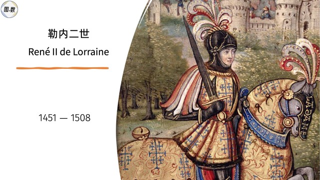 战术复盘与 战术复盘与