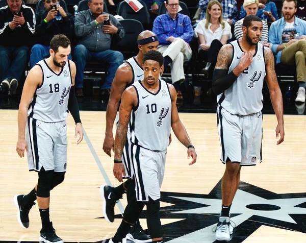 等主题词构 等主题词构