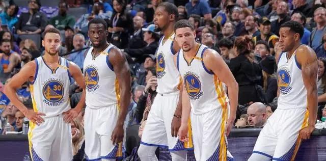 过去有顶级 过去有顶级