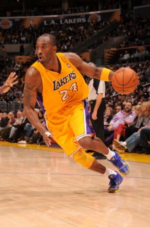 科技品牌共 科技品牌共