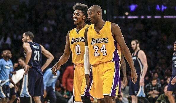 智能与安全 智能与安全