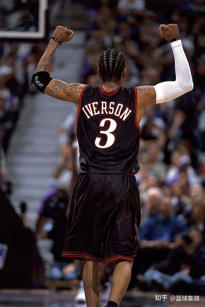 稳定强度 稳定强度