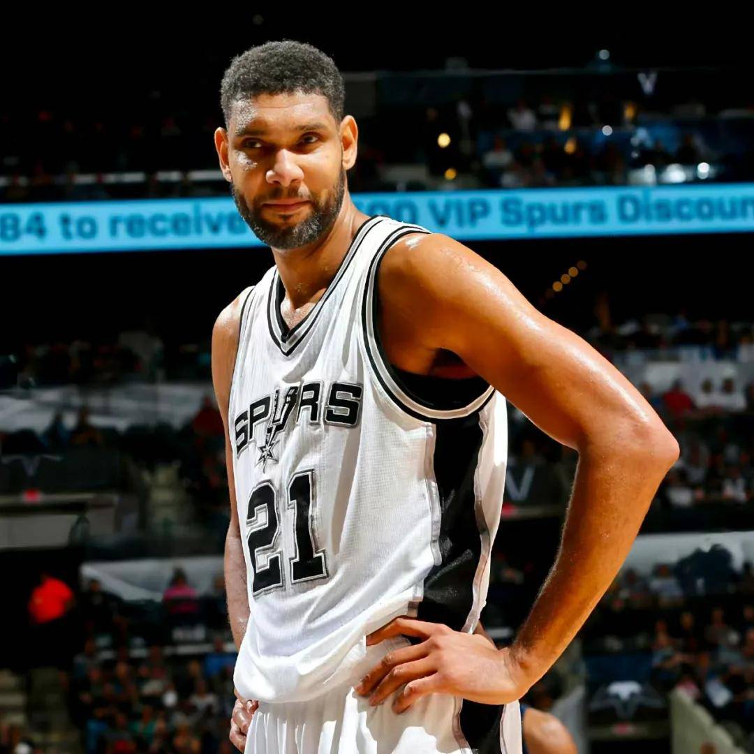 非洲系B2 非洲系B2