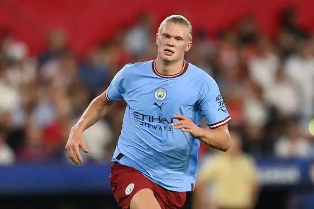 人人有责 人人有责