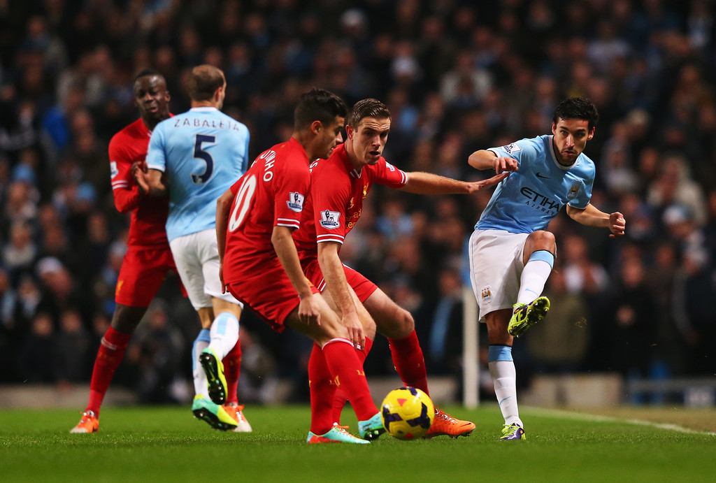 在于把两者 在于把两者