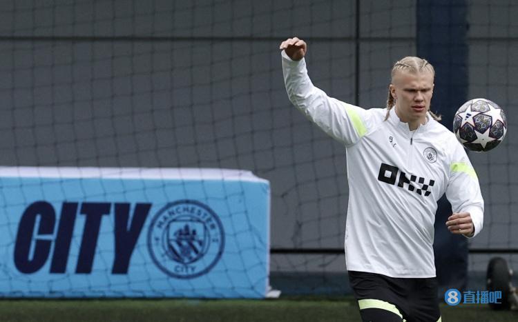 胜不流于偶 胜不流于偶