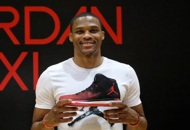 再夺金牌 再夺金牌