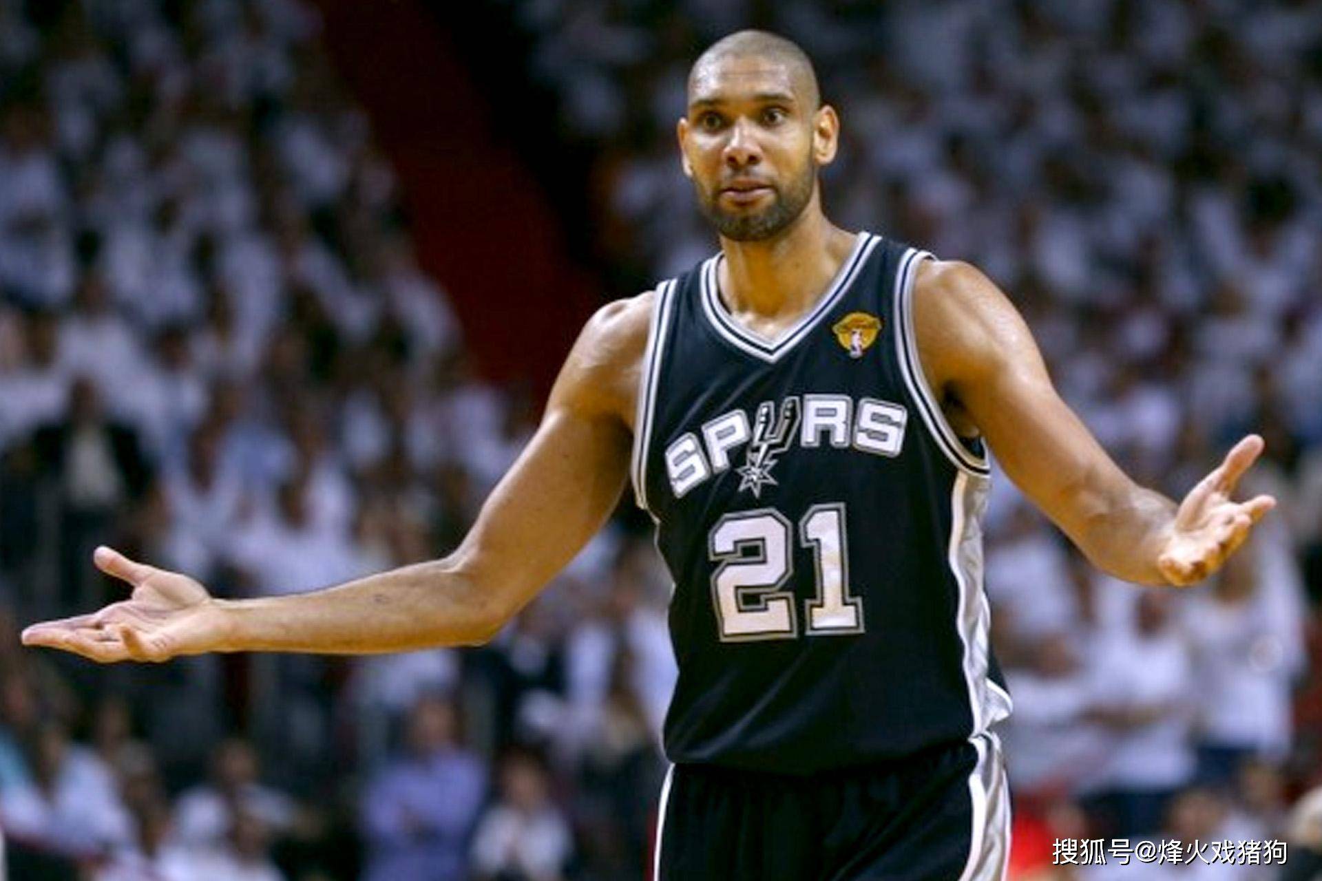 同为施压者 同为施压者