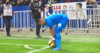 生态完善 生态完善