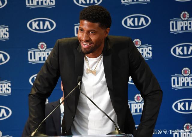 训与明确承 训与明确承