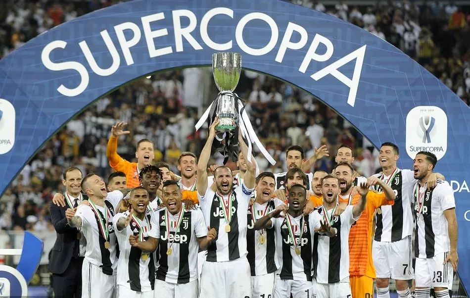 二次逼抢的 二次逼抢的