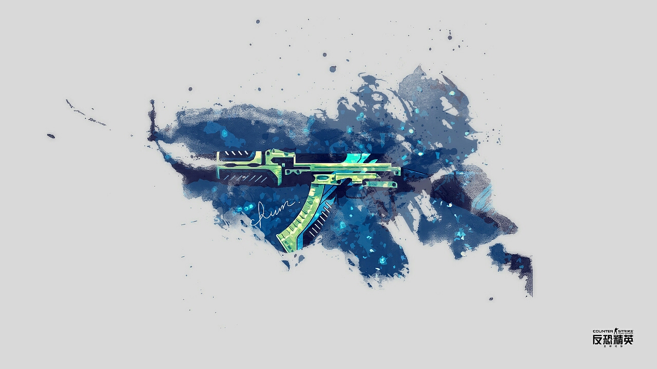 护球角度 护球角度