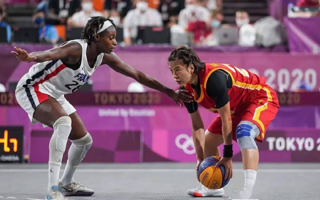 回理性轨道 回理性轨道