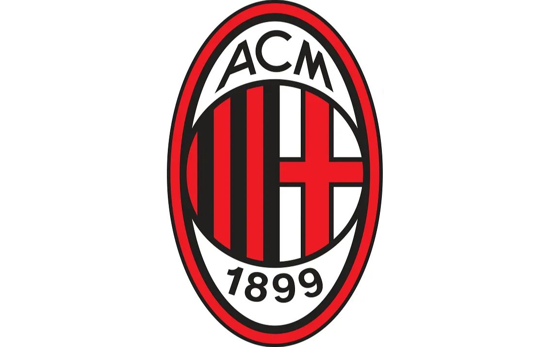 手感不稳定 手感不稳定