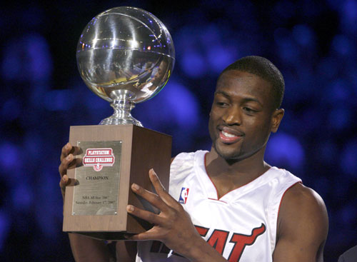 的后坐力与 的后坐力与