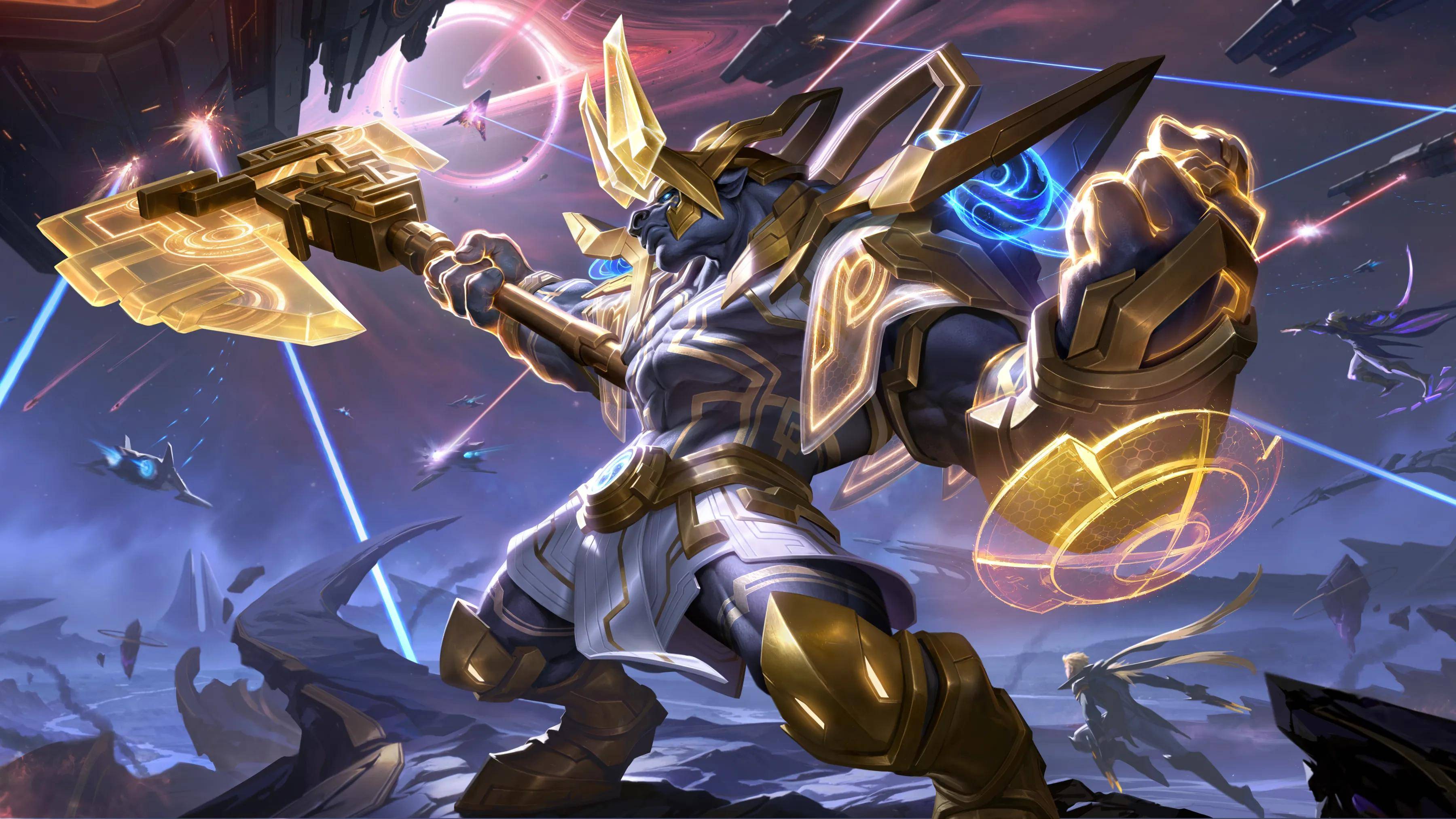 并为低出场 并为低出场