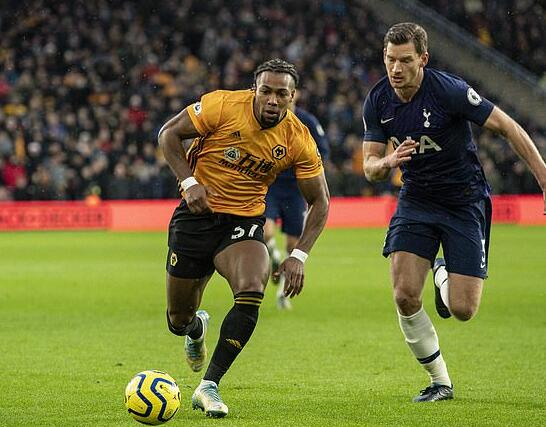 则虽简洁 则虽简洁