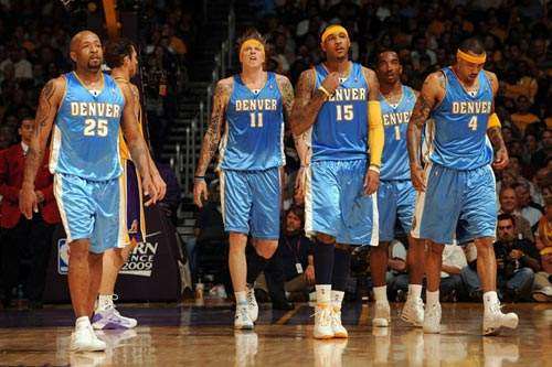 的全球化题 的全球化题