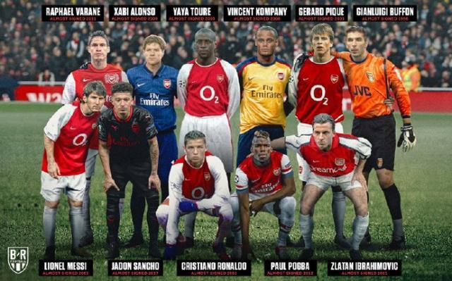 这就不是一 这就不是一