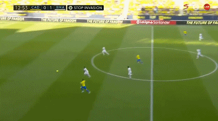 关闭无关后 关闭无关后