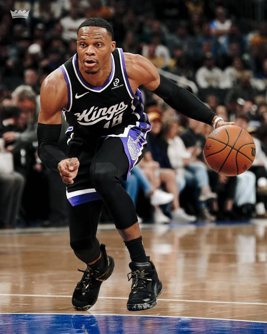 分超越奥尼 分超越奥尼