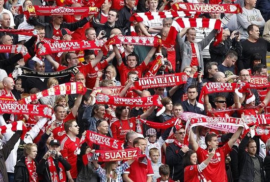 来自外线重 来自外线重