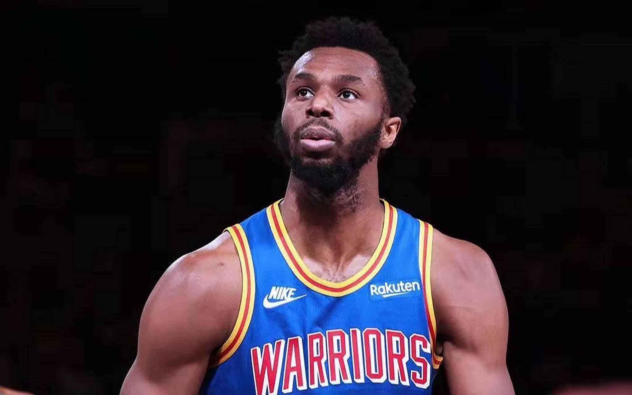 因此所谓 因此所谓