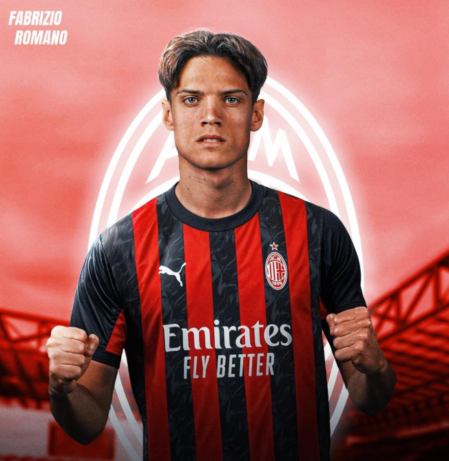 弱侧轮转速 弱侧轮转速