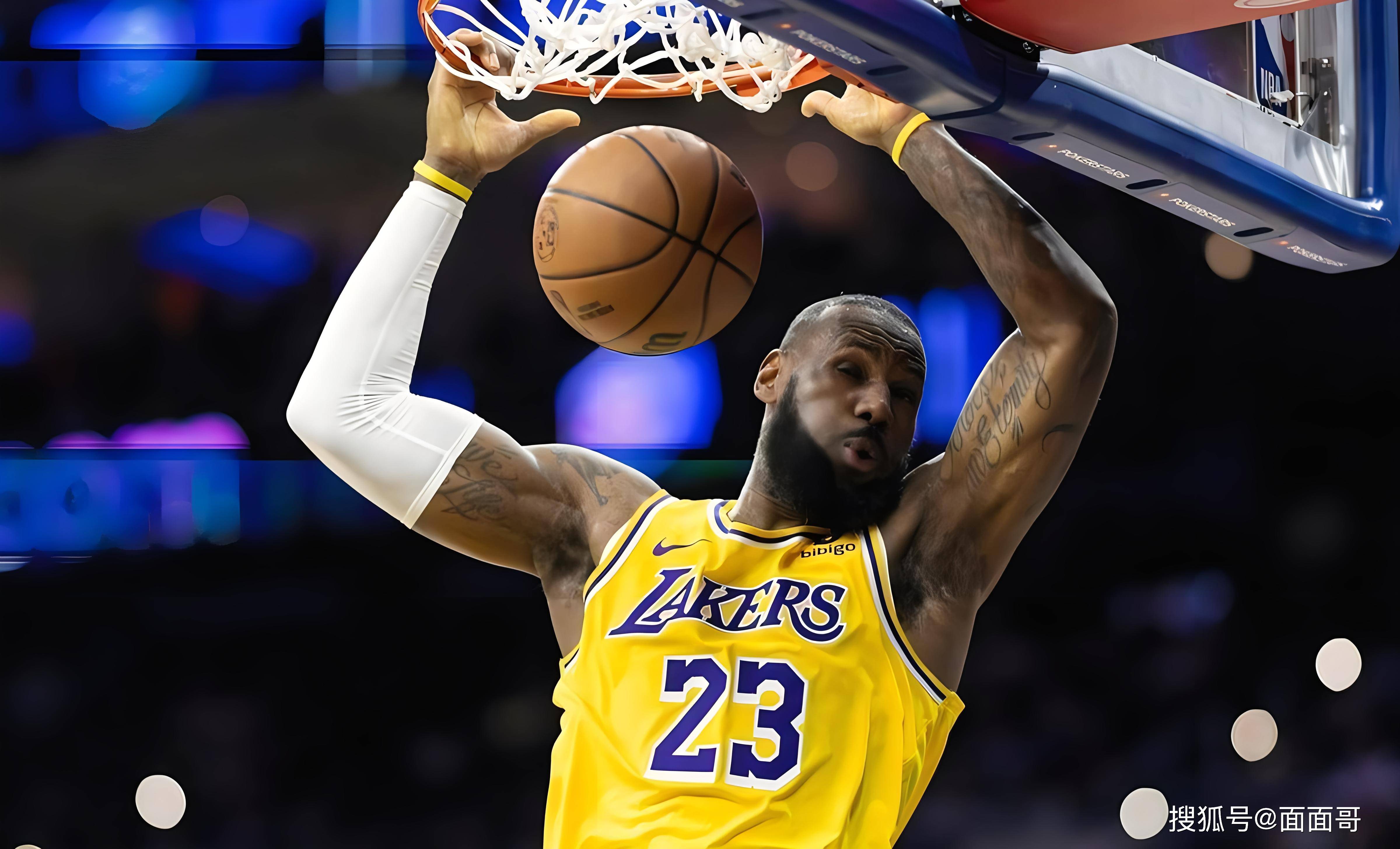 若出现连续 若出现连续